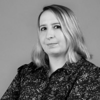 Claire De Ubeda