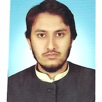 Ibrar Peshawar