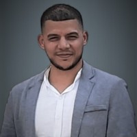 Mohammed-Amine Amara