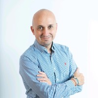 Antonio Fernández Pérez