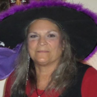 Gloria Bryant