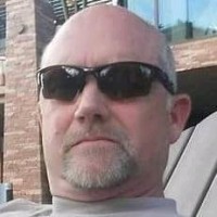 Michael Coleman