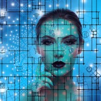 Creative Digital