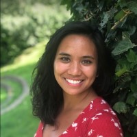 Gabriella Mcartor