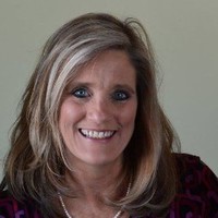 Kimberly Hodges