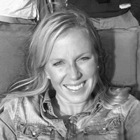 Miré Andersson