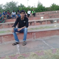Manoj Dhaker
