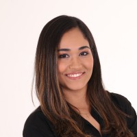 Laila Campos