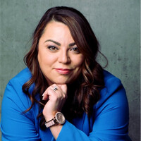 Maya Damoun LL.B. J.D.