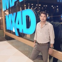 Vijay Shankar Chaudhary