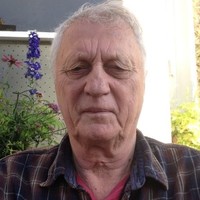 Michael John Wilde