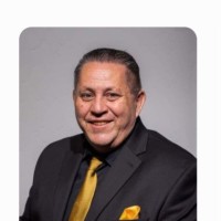 Fernando Casas