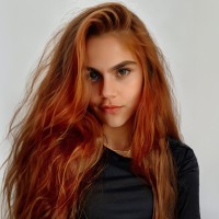 Clared Navarro Cejas