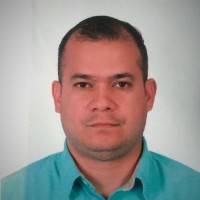 Juan Palmares Natera
