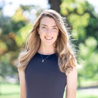 Chloe Desroche