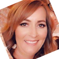 Fran Chisholm