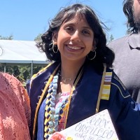 Chelsea Zarate Rodriguez