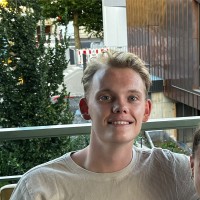 Luuk Van Solkema