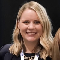 Kelley Mcnamara