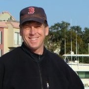 David Nesbitt