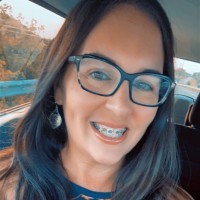 Beth Goff