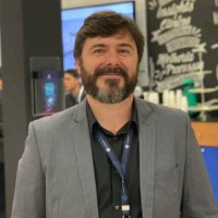 Fabiano Afonso