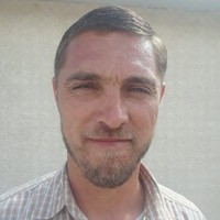 Wesley Mallery