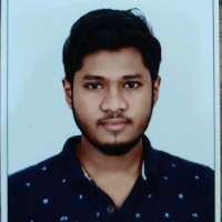 Shashikumar P