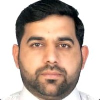 Muhammad Rizwan