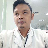 Rio Andy Sanjaya