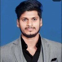 Arun Kumar