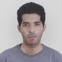 Mohamed W. Fareed, Msc