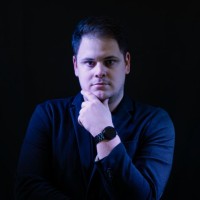 Miloslav Sviták, DiS.