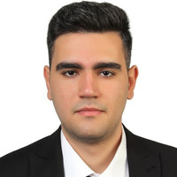 mert kabadayı
