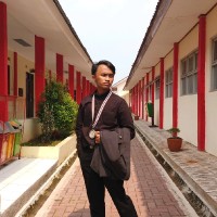 FIKRIANSYAH HAIKAL RAMADHAN