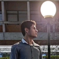 Vinícius De Lima