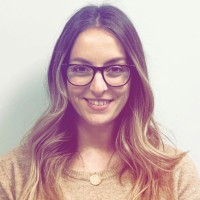Danielle Hastie