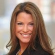 Christina Rideout