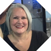Brandie Murphy