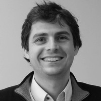 Bertrand DEQUEN