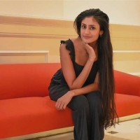 Nehal Gupta
