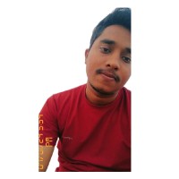 Manish Patil