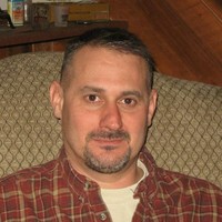 Jason Collier