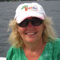 Beverly Anderson