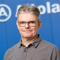 Jürg Biedermann