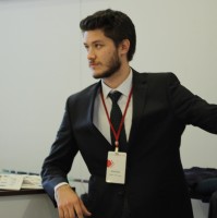 İhsan Can Çelik