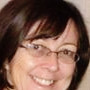 Susan Hill Davidson