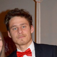 Sebastian Deillon