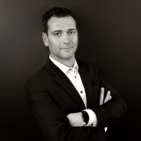 Matthias Schuster