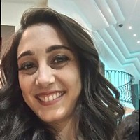 Muzna Al Hennawi